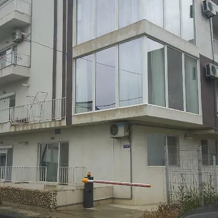 David Apartament *