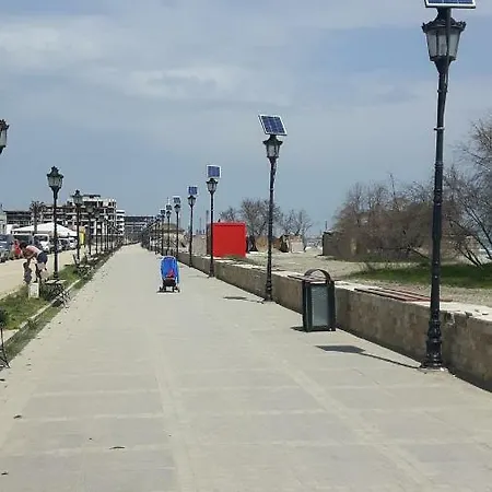 David * Năvodari